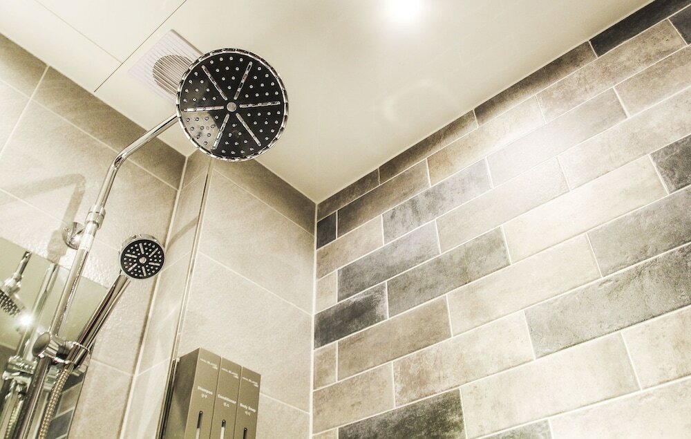 Фото Blanc Hotel Gangnam