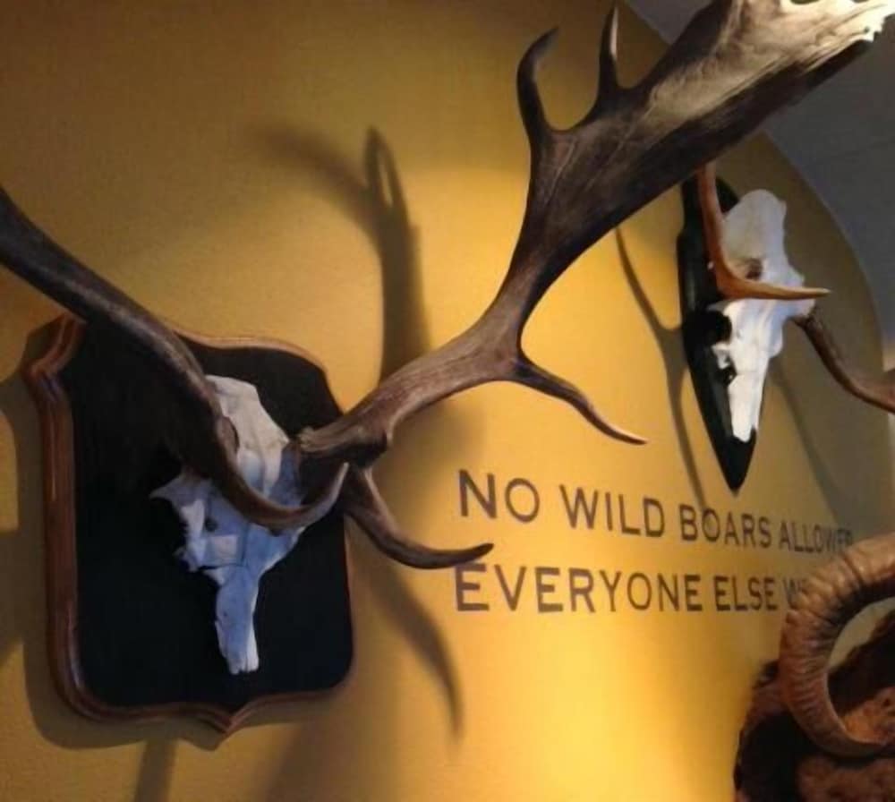 Фото Åda Golf & Country Club