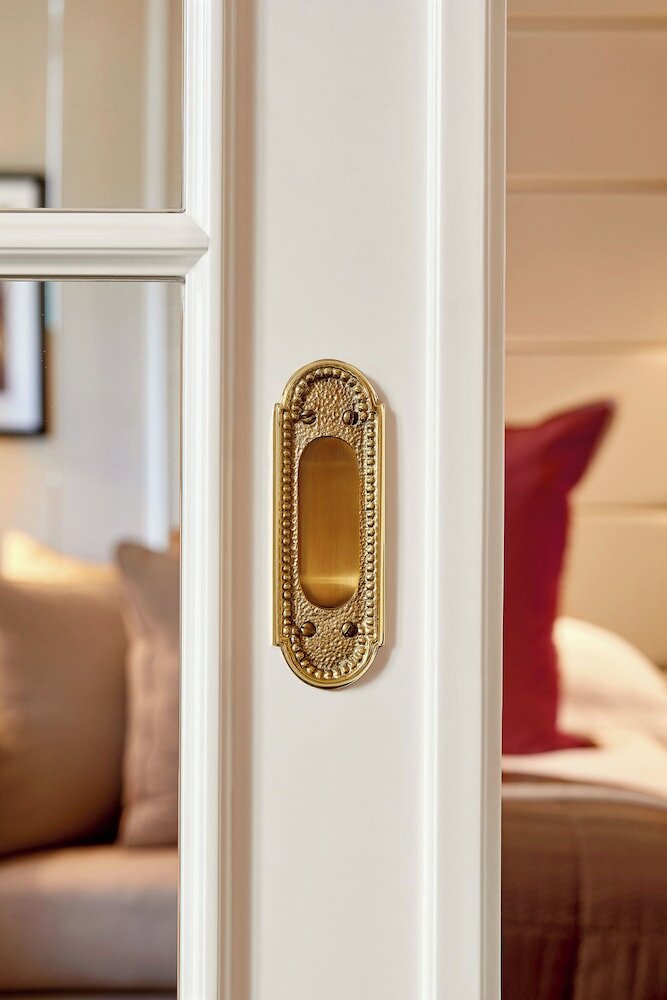 Фото Baur au Lac