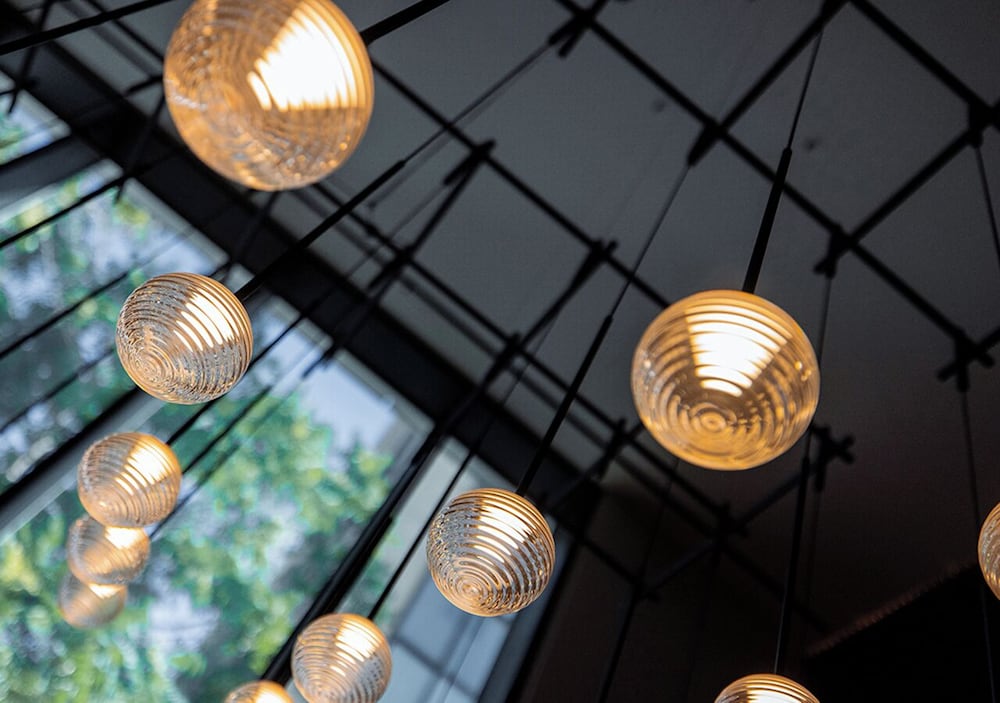 Фото Central Park Residence