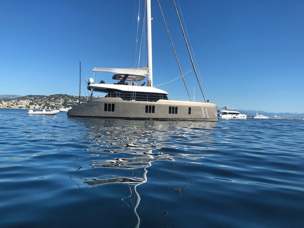 Фото Gordons Guesthouse