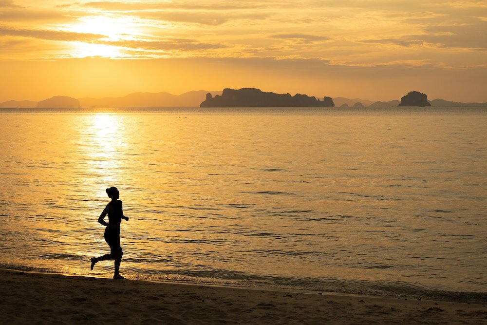 Фото Varana Hotel Krabi