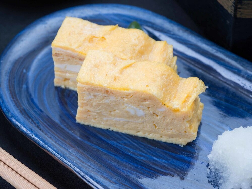 Фото Izu Ito Onsen Yokikan