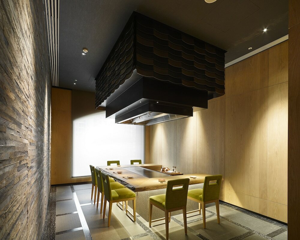 Фото Grand Mayfull Hotel Taipei