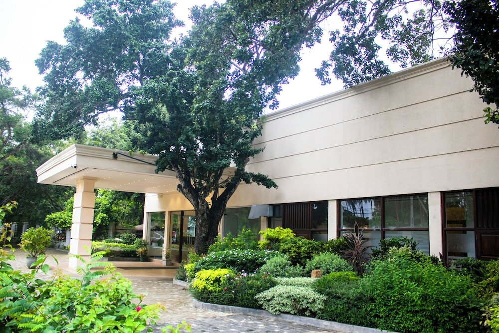 Фото Jade Green Hambantota