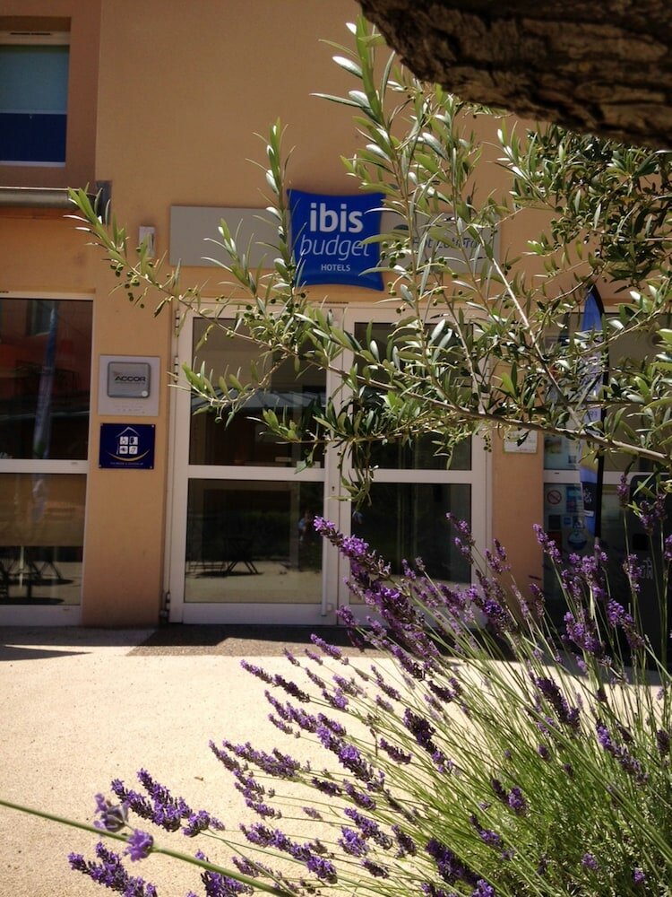 Фото First Inn Hotel