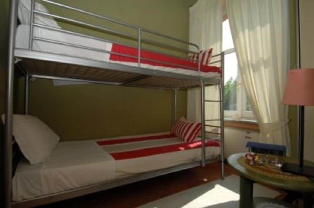 Фото Locanda del Barbaresco