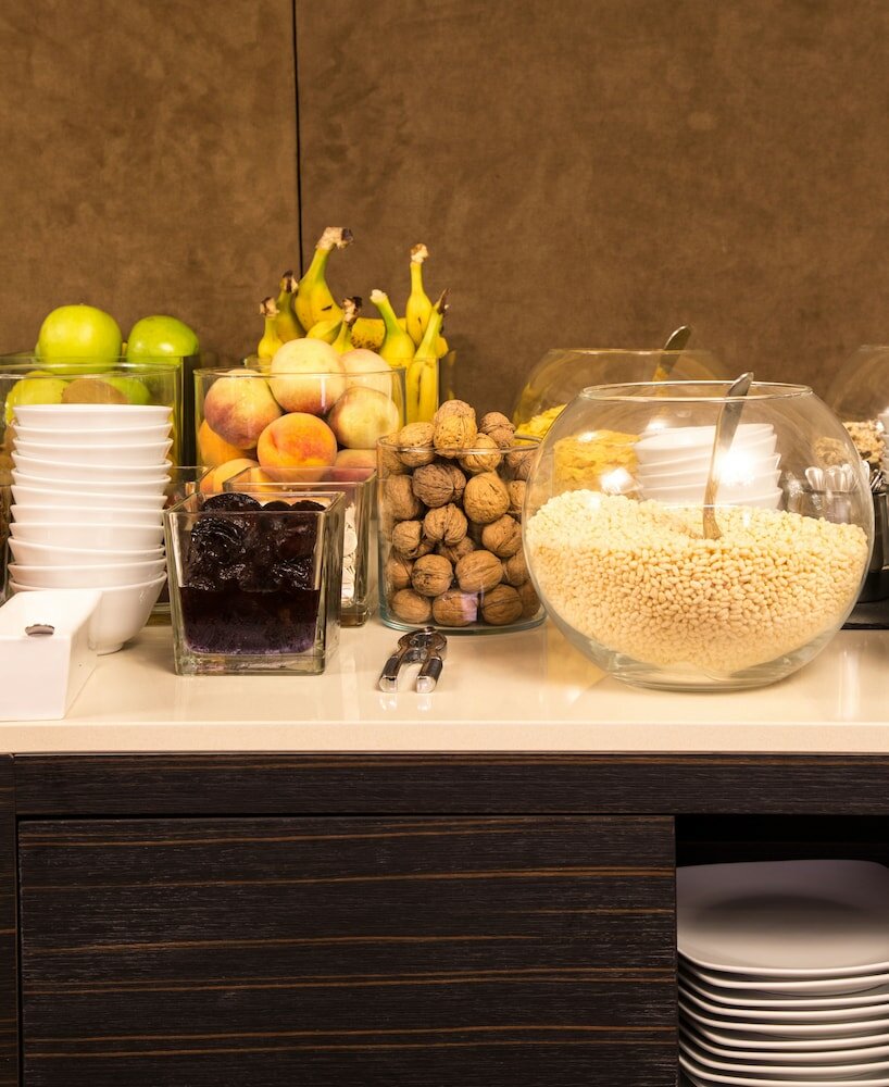 Фото Grande Albergo Roma