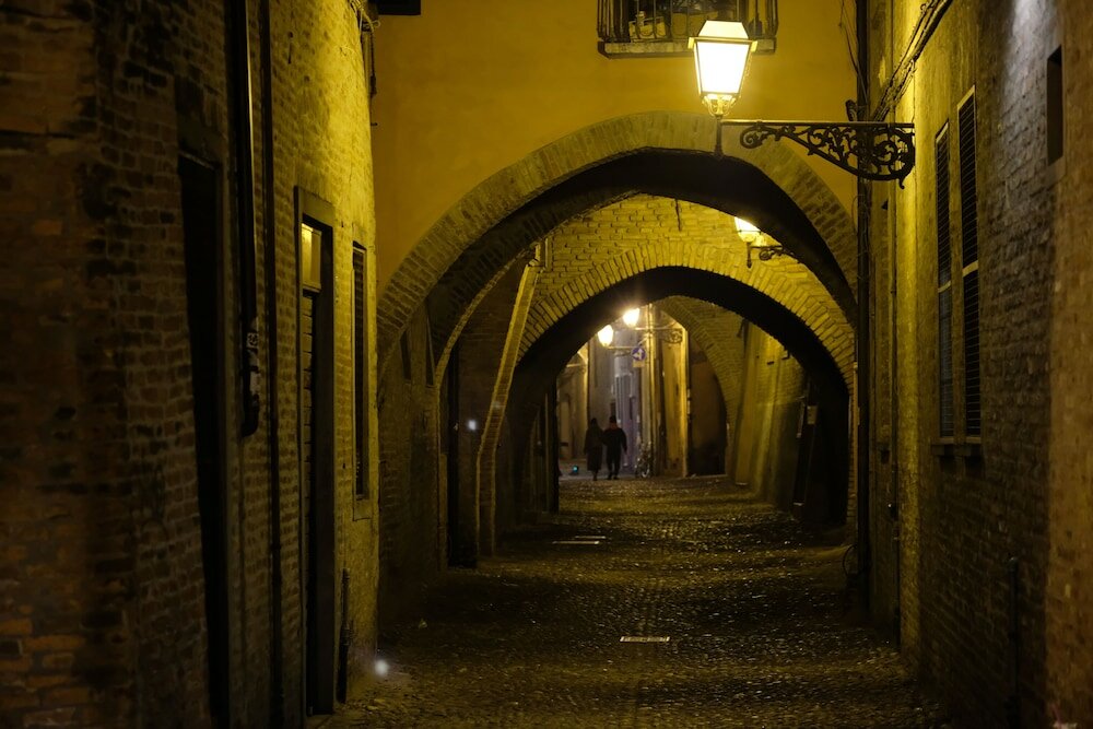 Фото Hotel Orologio