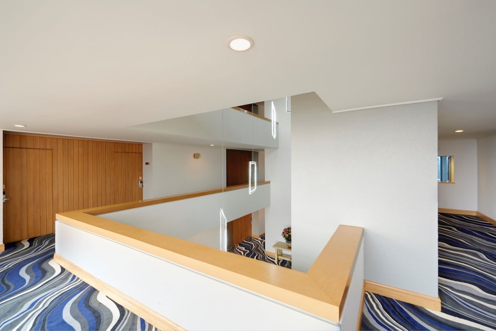 Фото Hotel Royal Reforma