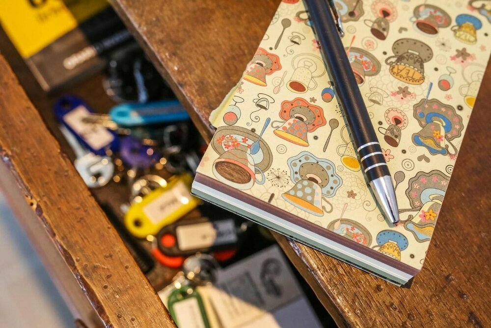 Фото B&b WarmUp Grosseto