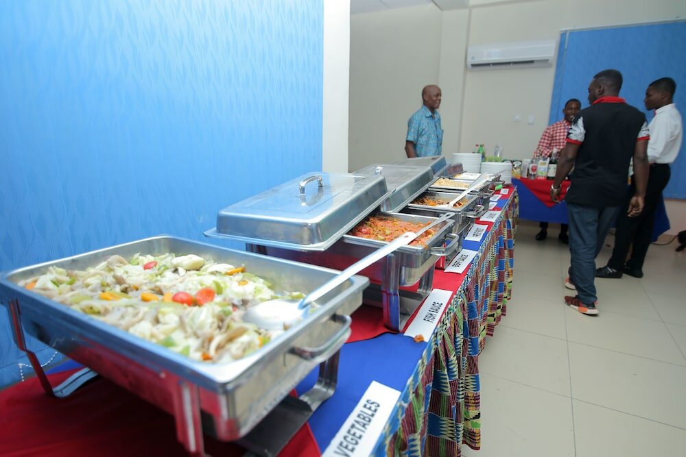 Фото Erata Hotel