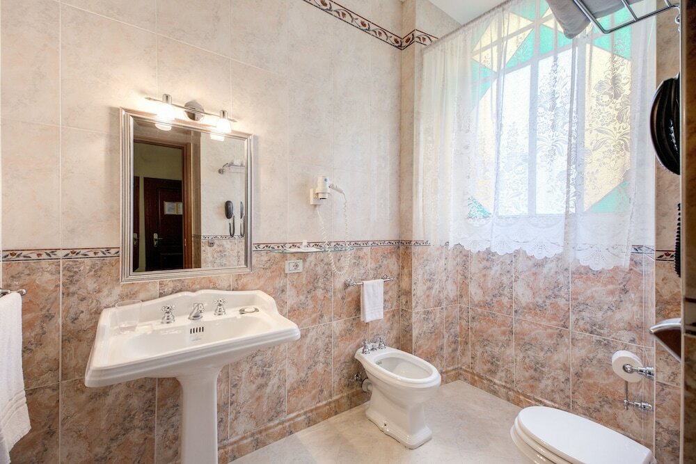 Фото Hotel Artorius Rome