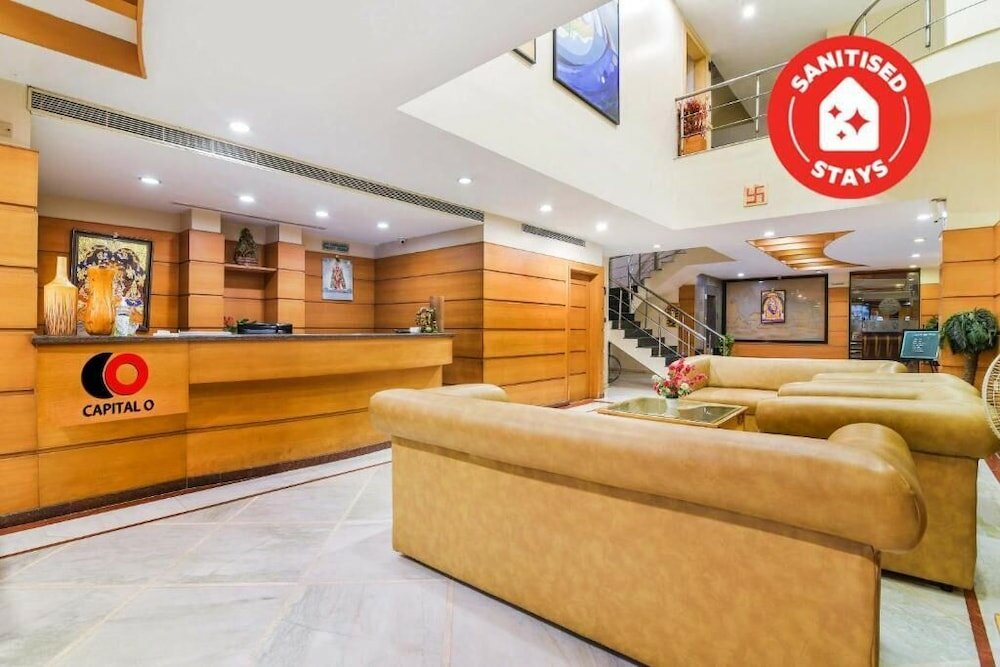 Фото Grand Plaza