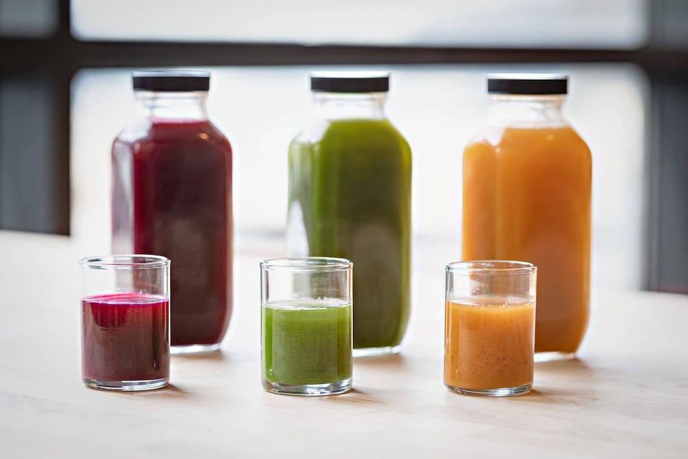 Фото Dallas Marriott Downtown