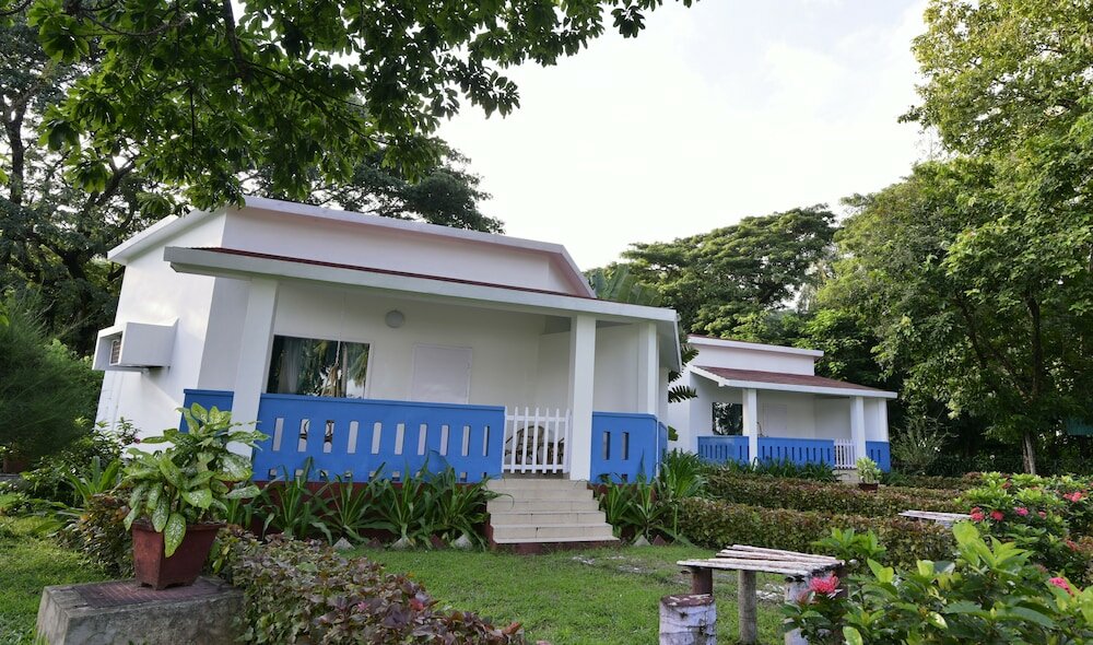 Фото Peerless Resort Port Blair