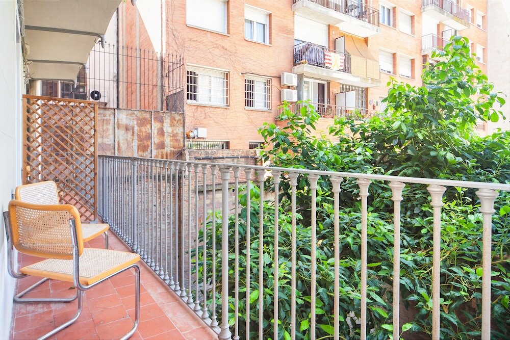 Фото Casp Green House