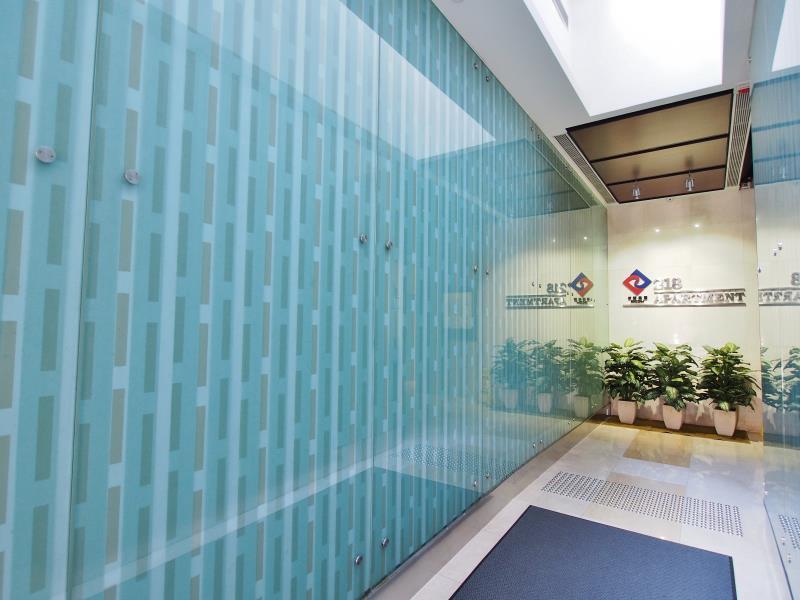 Фото 218 Apartment