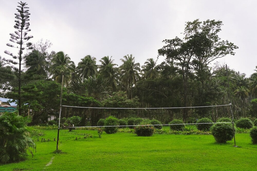 Фото Peerless Resort Port Blair