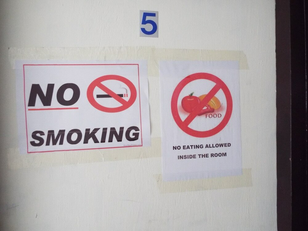 Фото Hostel 24
