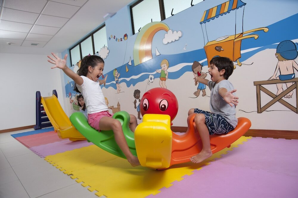 Фото Best Western Premier Maceió