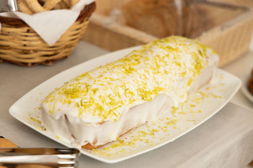 Фото Hotel Galini