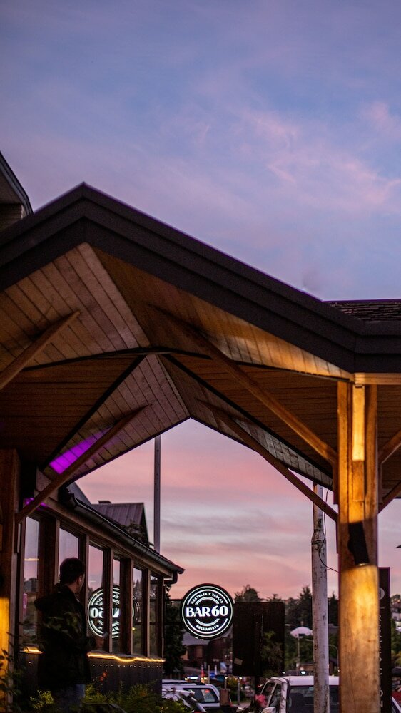 Фото Hotel Bellavista