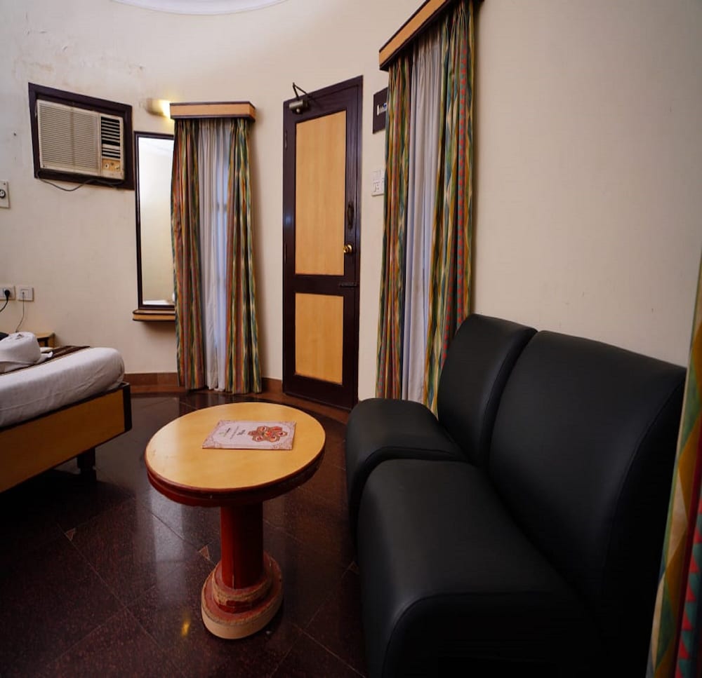 Фото Green Coconut Resort