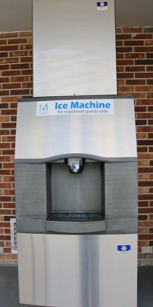 Фото Magic Key Resort