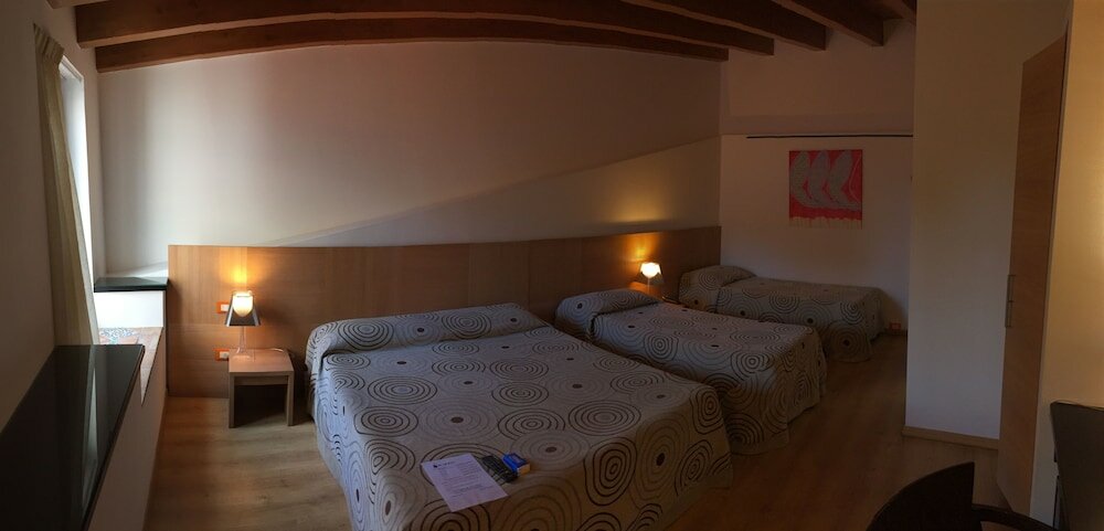 Фото Locanda Al Moro