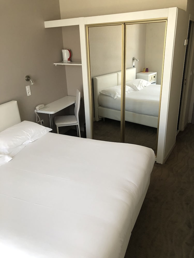 Фото Ligure Cannes