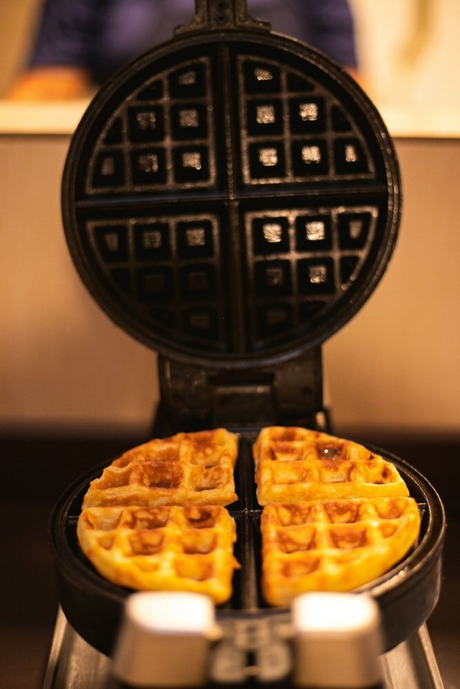 Фото NovoHotell Recife