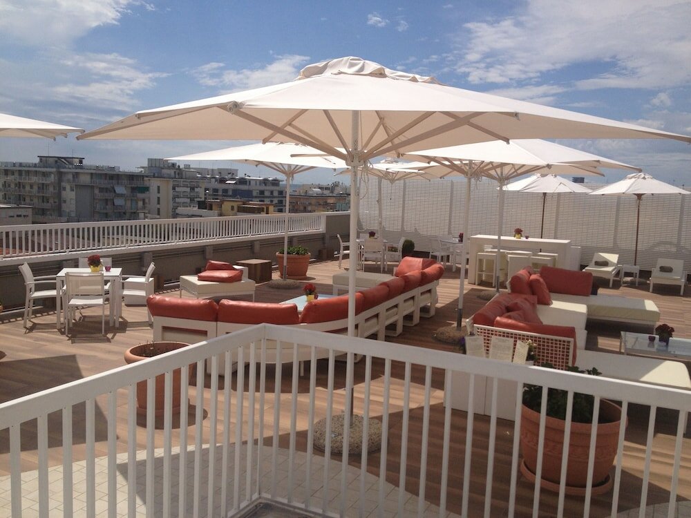 Фото Principe Palace