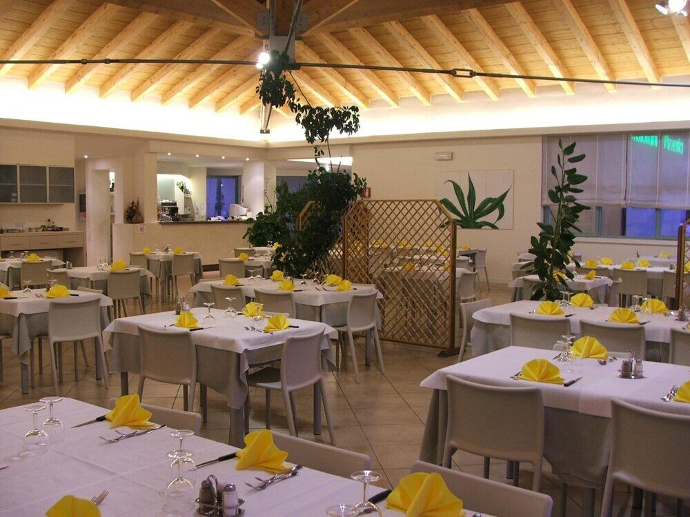 Фото Lieta Sosta