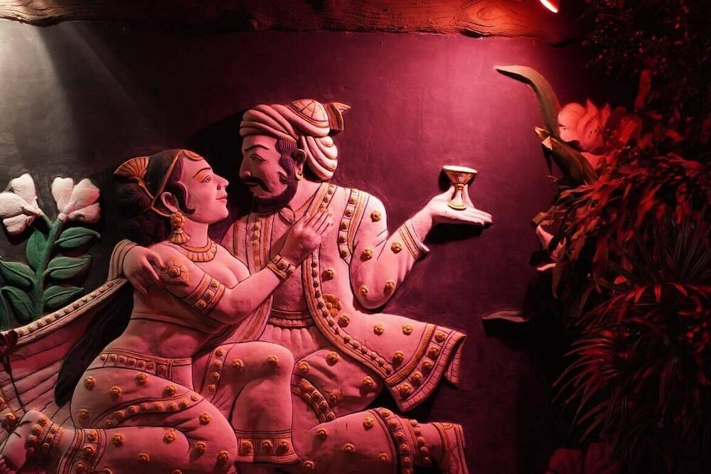 Фото Havana Beach Resort