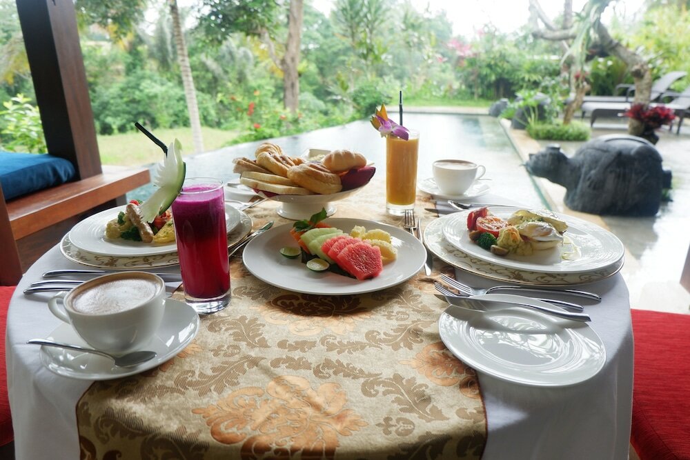 Фото Dwaraka The Royal Villas