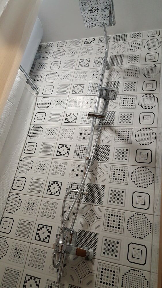 Фото Oda Hotel Tirana