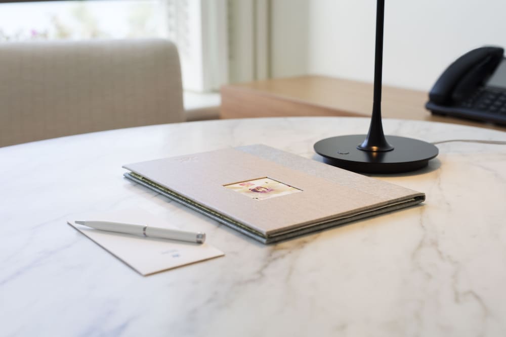 Фото Отель Halekulani