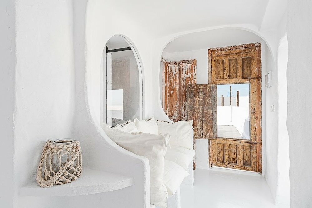 Фото La Fonda Antigua - Adults Only