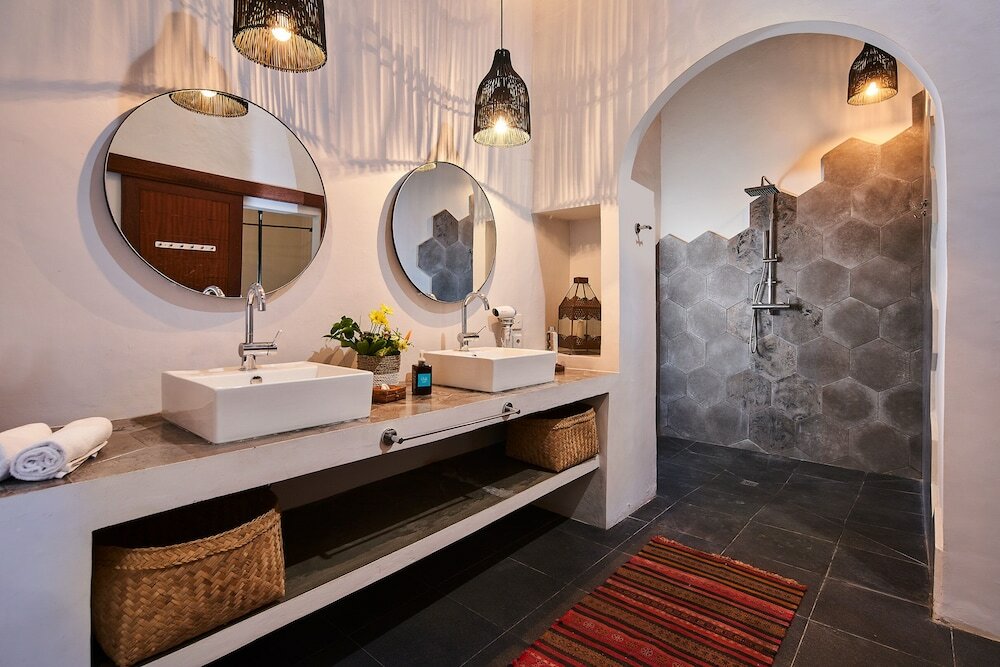 Фото Lila Boutik Residence