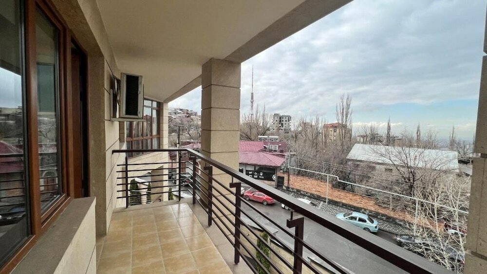 Фото Гранд Хиллс