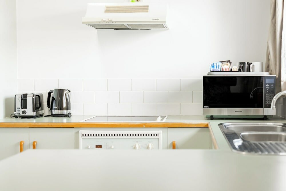 Фото Emerald Maraboon Motor Inn