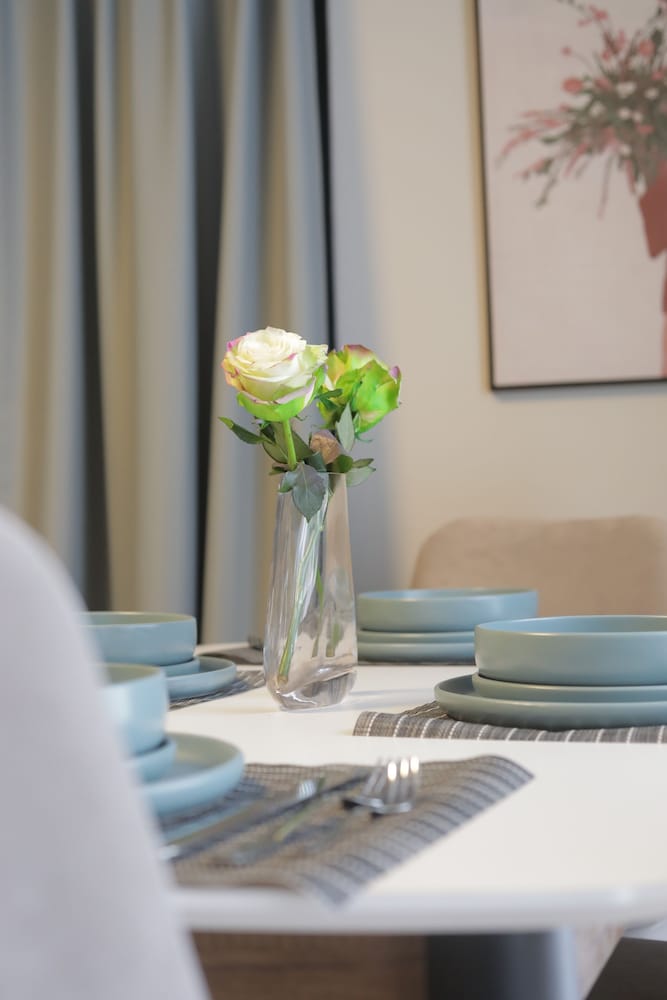 Фото Oda Hotel Tirana