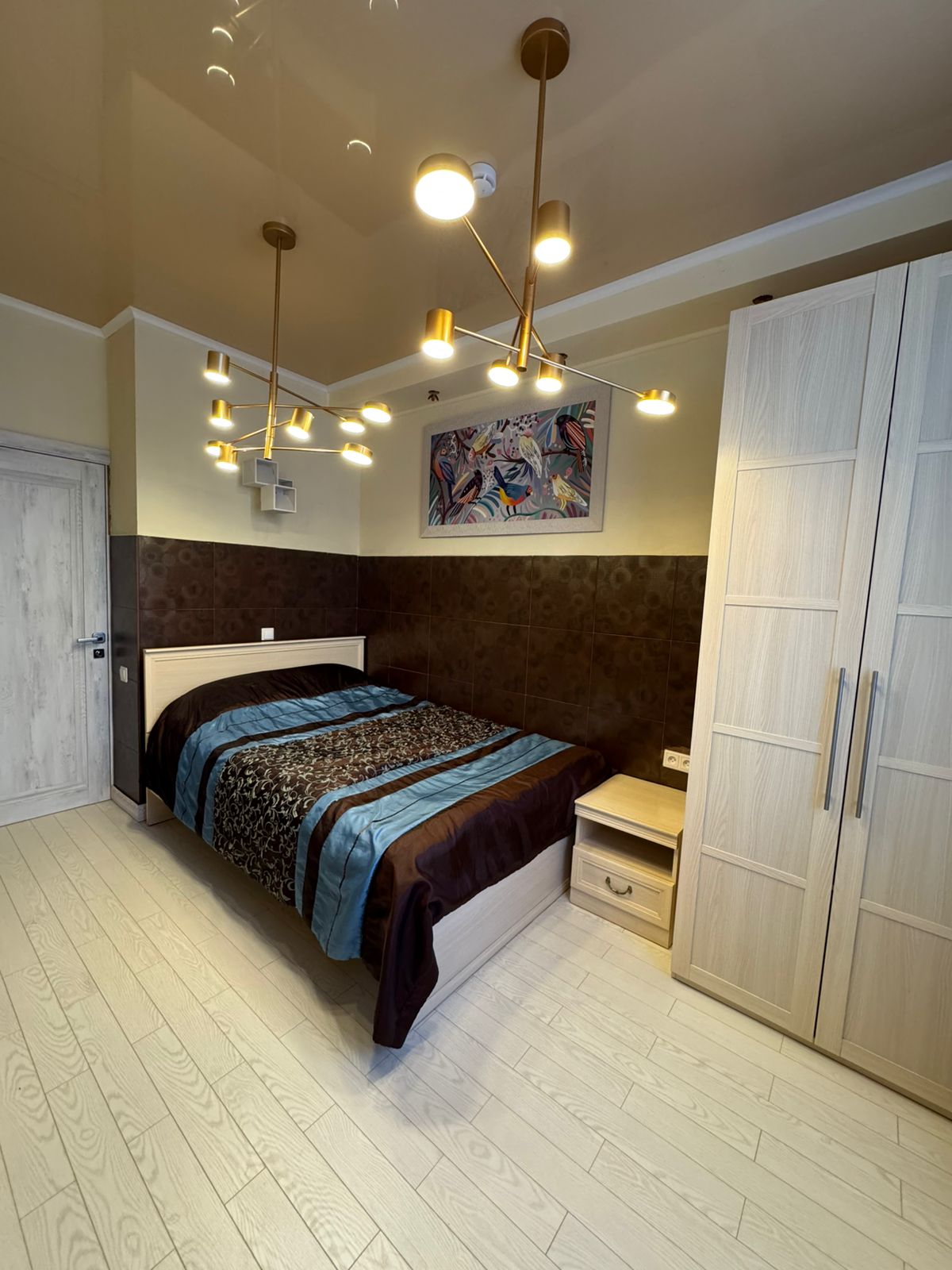 Фото Октябрьская