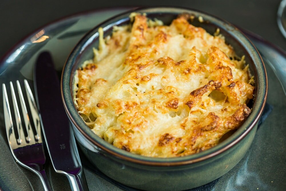 Фото Park Plaza London Park Royal