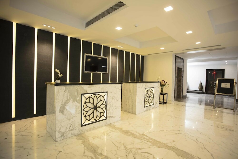 Фото Southernstar Bangalore