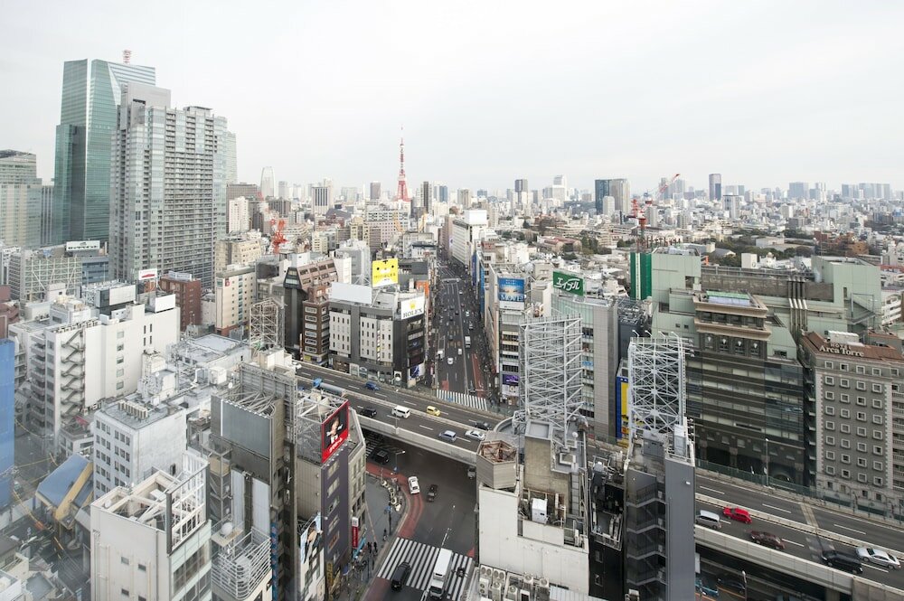 Фото Remm Roppongi