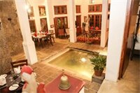 Фото Gruhaya Boutique Villa