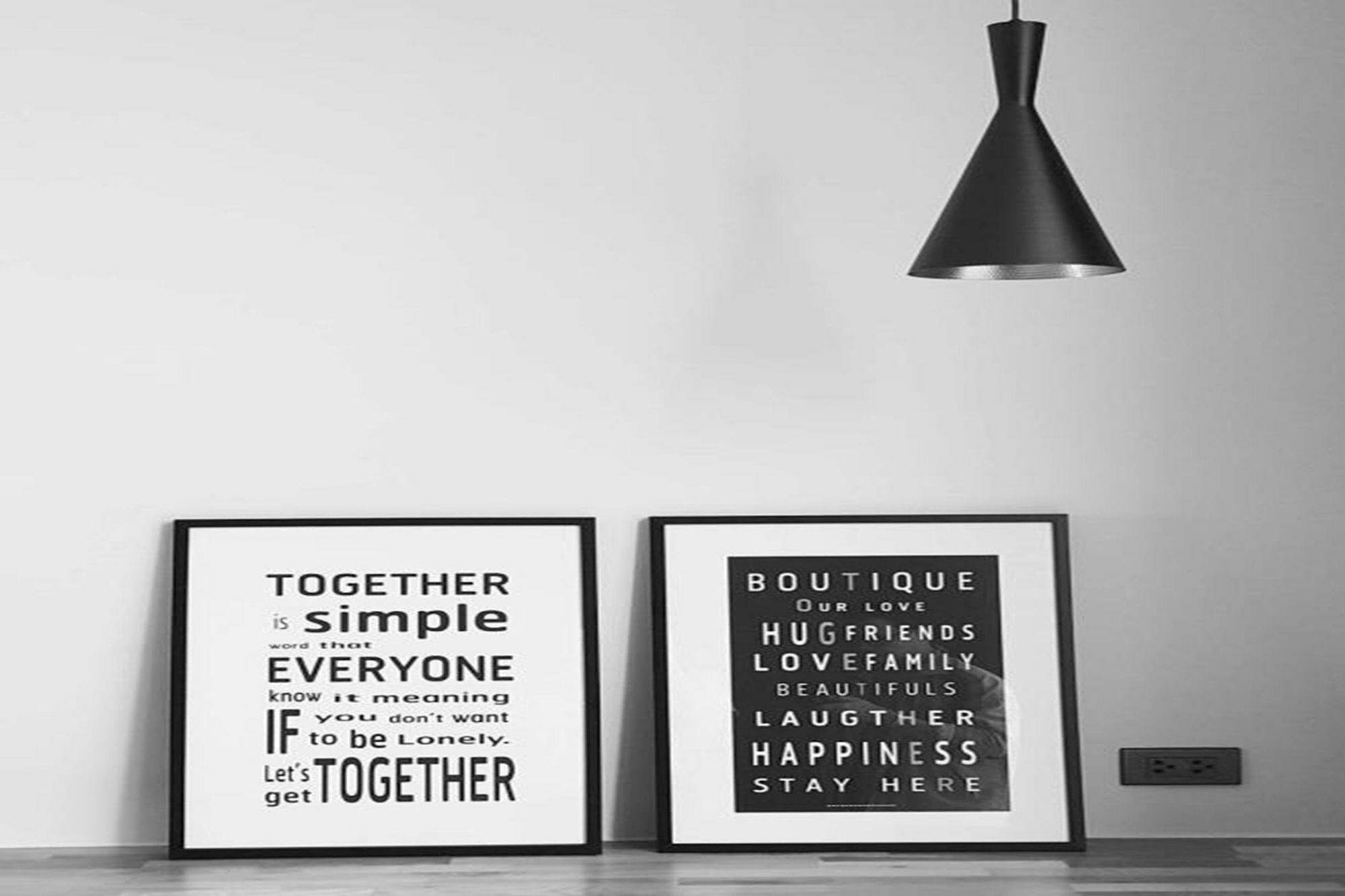 Фото Hotel Together