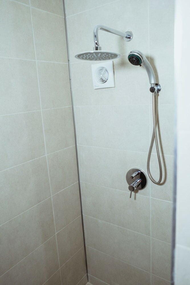 Фото Le Centenaire Brussels Expo